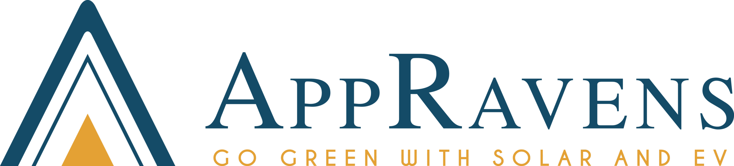 AppRavens Limited