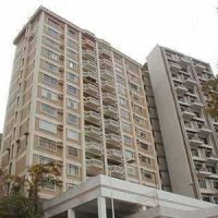 47A Stubbs Road