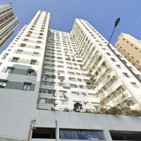 Cambria Court