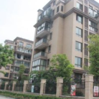 Golf Parkview