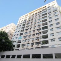 衡峯閣
