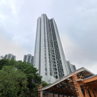 翠景臺