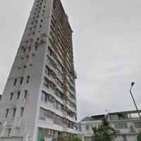 年達園