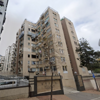 馬可尼大廈