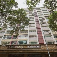 Medallion Heights
