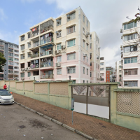 Phoenix Court