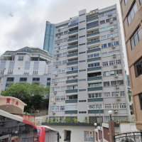 維基樓