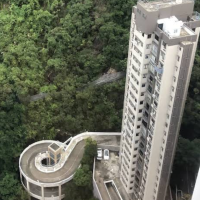 永福閣
